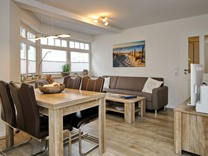 23123351-Ferienwohnung-4-Ostseebad Kühlungsborn-300x225-2