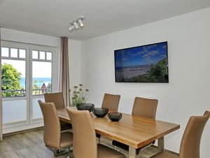 23660892-Ferienwohnung-6-Ostseebad Kühlungsborn-300x225-4