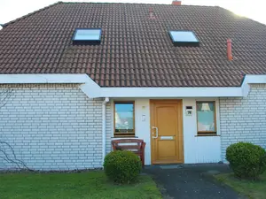 Ferienwohnung für 4 Personen (40 m²) in Ostseebad Kühlungsborn