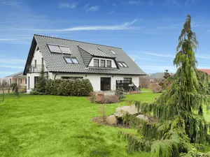 Ferienwohnung für 2 Personen (70 m²) in Ostseebad Kühlungsborn