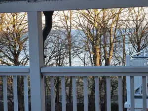 Ferienwohnung für 4 Personen (59 m²) in Ostseebad Kühlungsborn