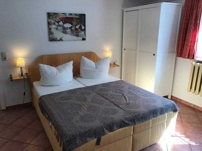 Ferienwohnung für 2 Personen (36 m²) in Ostseebad Kühlungsborn 6/9