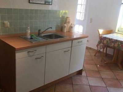 Ferienwohnung für 2 Personen (36 m²) in Ostseebad Kühlungsborn 8/9