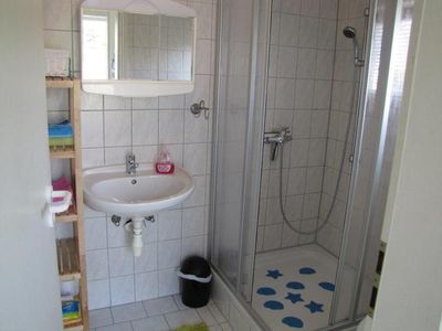 Ferienwohnung für 2 Personen (20 m²) in Ostseebad Kühlungsborn 6/6