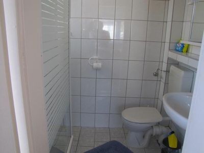 Ferienwohnung für 2 Personen (20 m²) in Ostseebad Kühlungsborn 6/6