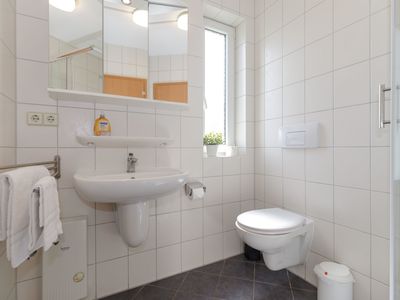 Ferienwohnung für 2 Personen (30 m²) in Ostseebad Kühlungsborn 8/10