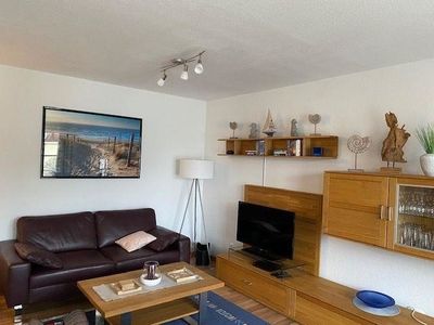 Ferienwohnung für 2 Personen (50 m²) in Ostseebad Kühlungsborn 8/10