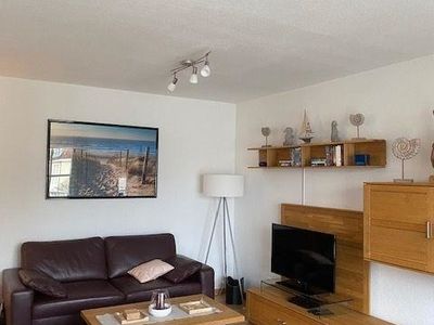 Ferienwohnung für 2 Personen (50 m²) in Ostseebad Kühlungsborn 9/10