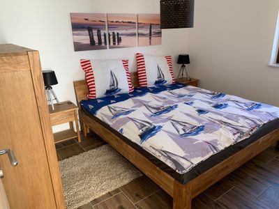 Ferienwohnung für 3 Personen (57 m²) in Ostseebad Kühlungsborn 9/10