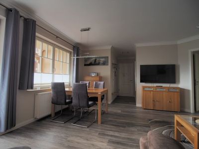 Ferienwohnung für 4 Personen (72 m²) in Ostseebad Kühlungsborn 2/10