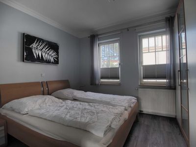 Ferienwohnung für 4 Personen (72 m²) in Ostseebad Kühlungsborn 8/10