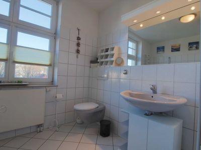 Ferienwohnung für 2 Personen (68 m²) in Ostseebad Kühlungsborn 10/10