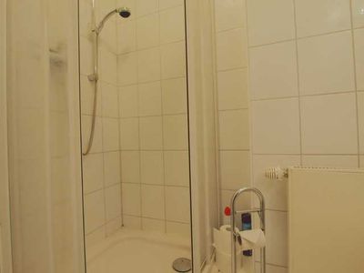 Ferienwohnung für 2 Personen (20 m²) in Ostseebad Kühlungsborn 9/10