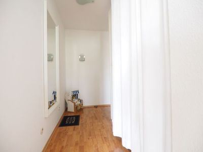 Ferienwohnung für 4 Personen (62 m²) in Ostseebad Kühlungsborn 8/10