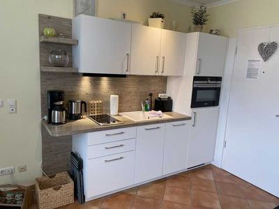 Ferienwohnung für 2 Personen (45 m²) in Ostseebad Kühlungsborn 3/10