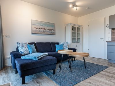 Ferienwohnung für 6 Personen (71 m²) in Ostseebad Kühlungsborn 3/10