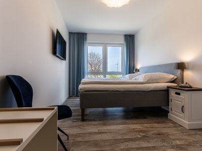 Ferienwohnung für 6 Personen (71 m²) in Ostseebad Kühlungsborn 8/10