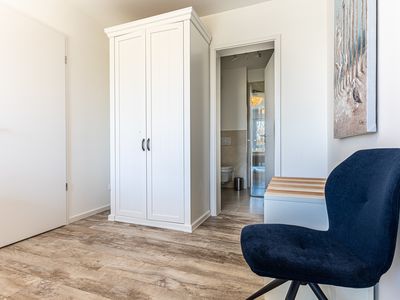 Ferienwohnung für 6 Personen (71 m²) in Ostseebad Kühlungsborn 10/10