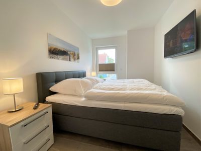 Ferienwohnung für 7 Personen (76 m²) in Ostseebad Kühlungsborn 7/10