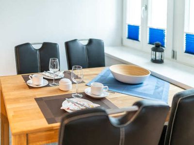 Ferienwohnung für 4 Personen (45 m²) in Ostseebad Kühlungsborn 6/10