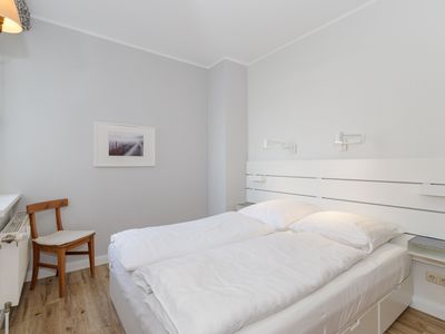 Ferienwohnung für 4 Personen (30 m²) in Ostseebad Kühlungsborn 7/10