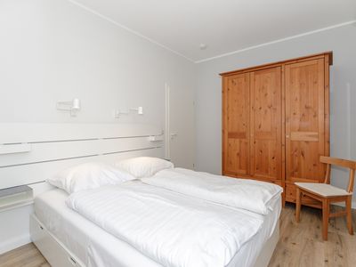 Ferienwohnung für 4 Personen (30 m²) in Ostseebad Kühlungsborn 8/10