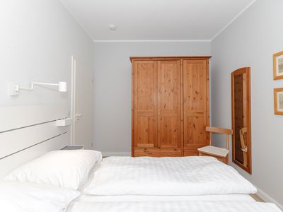 Ferienwohnung für 4 Personen (30 m²) in Ostseebad Kühlungsborn 9/10