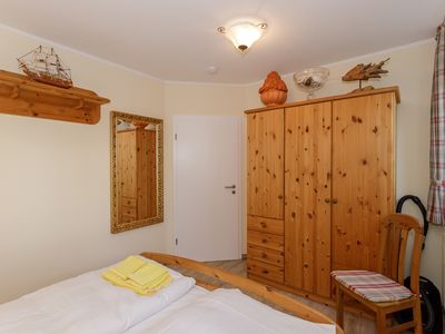 Ferienwohnung für 4 Personen (35 m²) in Ostseebad Kühlungsborn 6/10