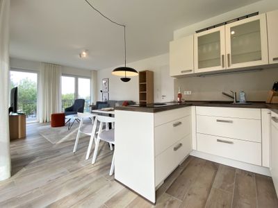 Ferienwohnung für 5 Personen (81 m²) in Ostseebad Kühlungsborn 6/10