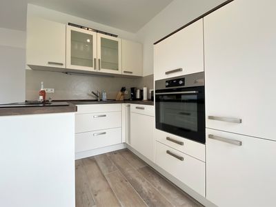 Ferienwohnung für 5 Personen (81 m²) in Ostseebad Kühlungsborn 7/10