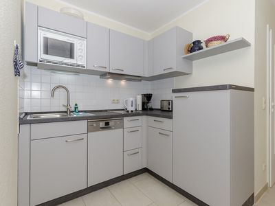 Ferienwohnung für 4 Personen (47 m²) in Ostseebad Kühlungsborn 7/10