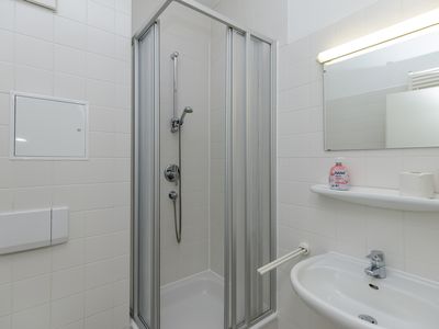 Ferienwohnung für 2 Personen (26 m²) in Ostseebad Kühlungsborn 10/10