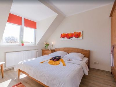 Ferienwohnung für 4 Personen (35 m²) in Ostseebad Kühlungsborn 4/10