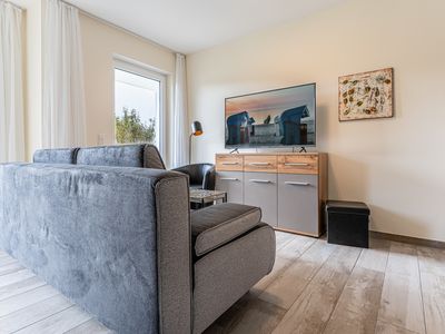 Ferienwohnung für 3 Personen (54 m²) in Ostseebad Kühlungsborn 3/10