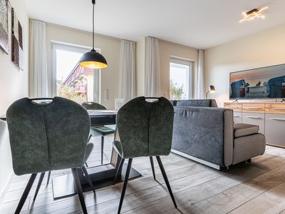 Ferienwohnung für 3 Personen (54 m²) in Ostseebad Kühlungsborn 4/10