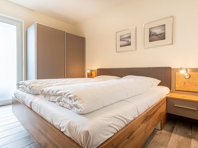 Ferienwohnung für 3 Personen (54 m²) in Ostseebad Kühlungsborn 7/10