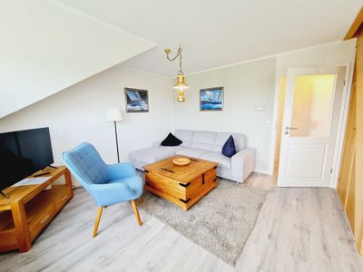 Ferienwohnung für 4 Personen (50 m²) in Ostseebad Kühlungsborn 8/10