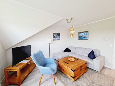 Ferienwohnung für 4 Personen (50 m²) in Ostseebad Kühlungsborn 10/10