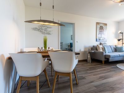 Ferienwohnung für 5 Personen (83 m²) in Ostseebad Kühlungsborn 8/10