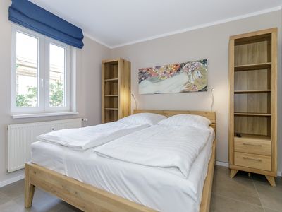 Ferienwohnung für 4 Personen (30 m²) in Ostseebad Kühlungsborn 8/10