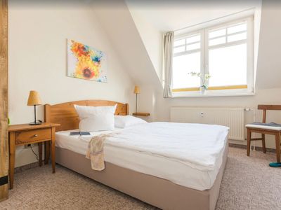 Ferienwohnung für 4 Personen (36 m²) in Ostseebad Kühlungsborn 4/10