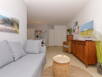 Ferienwohnung für 4 Personen (43 m²) in Ostseebad Kühlungsborn 8/10