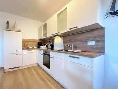 Ferienwohnung für 5 Personen (65 m²) in Ostseebad Kühlungsborn 7/10