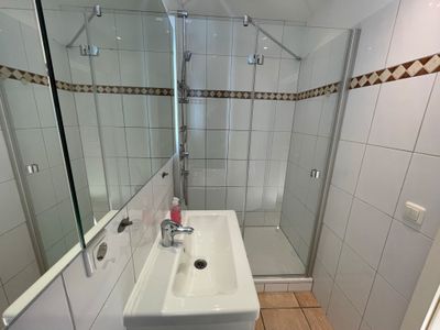 Ferienwohnung für 4 Personen (35 m²) in Ostseebad Kühlungsborn 8/10