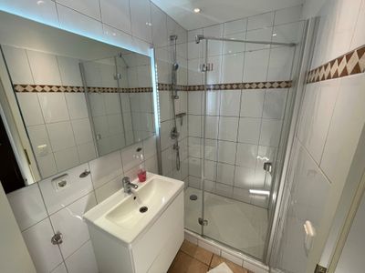 Ferienwohnung für 4 Personen (35 m²) in Ostseebad Kühlungsborn 9/10