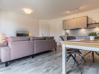 Ferienwohnung für 4 Personen (62 m²) in Ostseebad Kühlungsborn 7/10