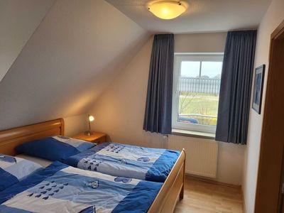 Ferienwohnung für 4 Personen (56 m²) in Ostseebad Kühlungsborn 8/10