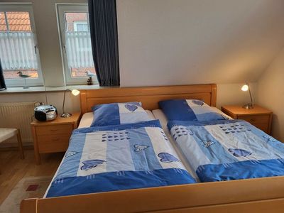 Ferienwohnung für 4 Personen (56 m²) in Ostseebad Kühlungsborn 9/10