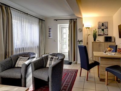 Ferienwohnung für 4 Personen (60 m²) in Ostseebad Kühlungsborn 7/10