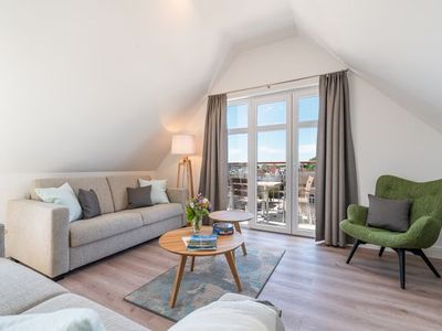 Ferienwohnung für 4 Personen (66 m²) in Ostseebad Kühlungsborn 2/10